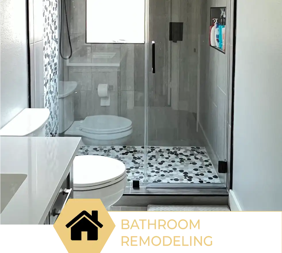 bathroom-remodeling