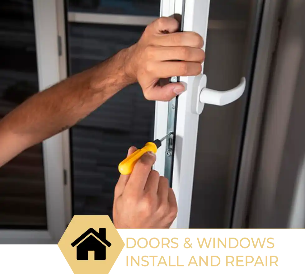 doors-and-windows-install-and-repair