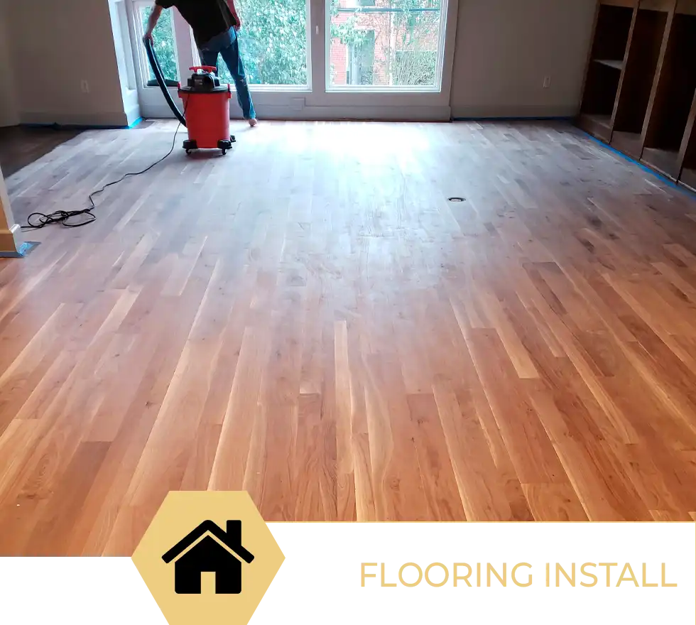 flooring-install