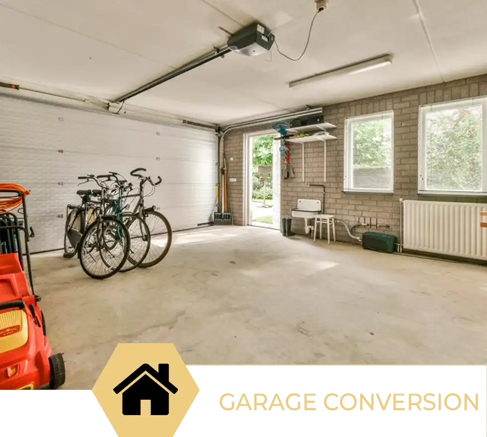 garage-conversion