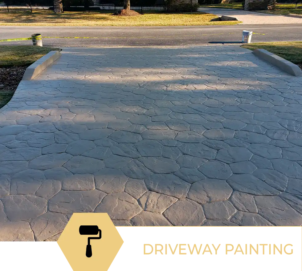 exterior-painting-category-driveway-painting