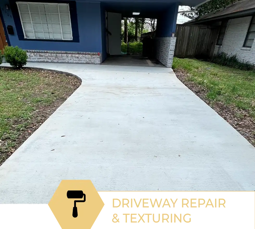 exterior-painting-category-driveway-repair-texturing