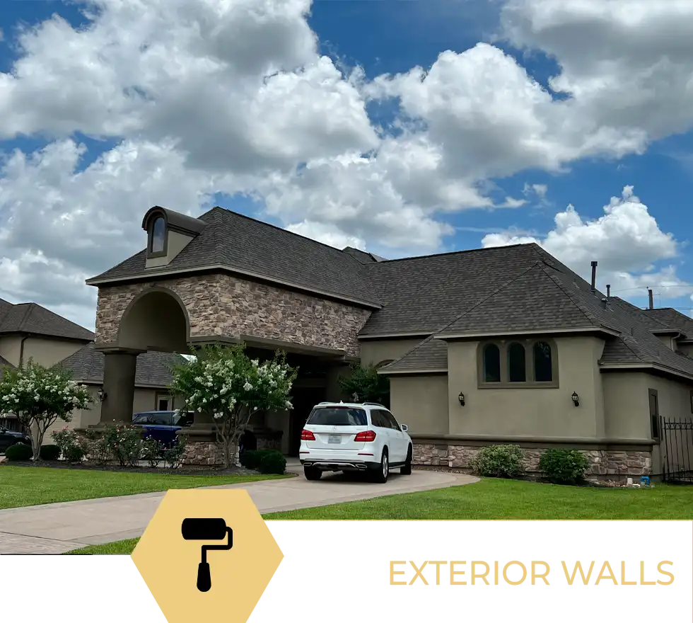 exterior-painting-category-exterior-walls