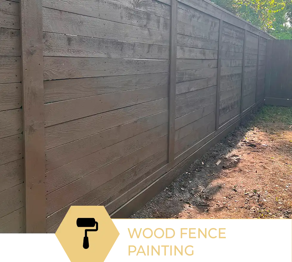 exterior-painting-category-wood-fence-painting