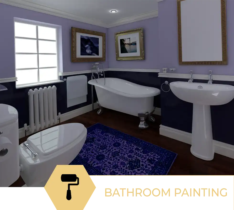 interior-painting-category-bathroom