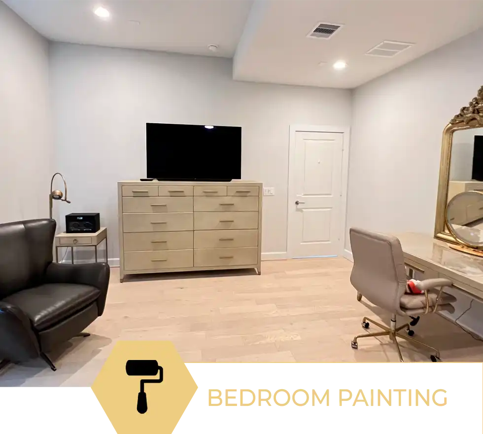 interior-painting-category-bethroom