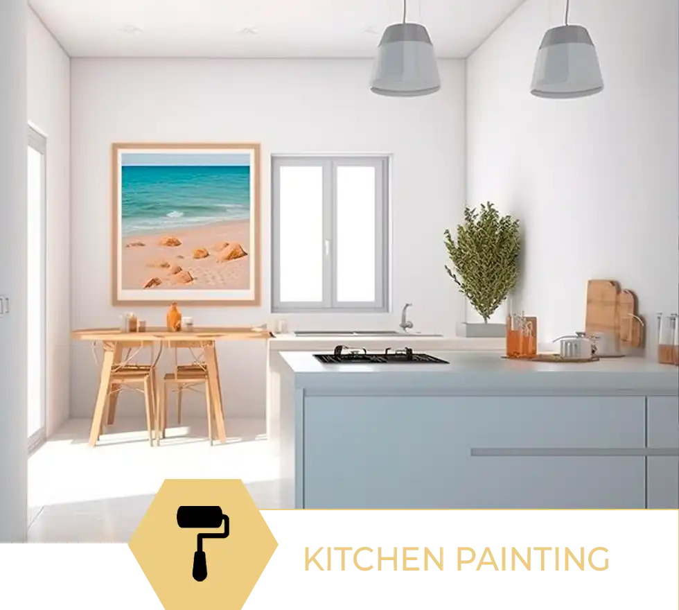 interior-painting-category-kitchen