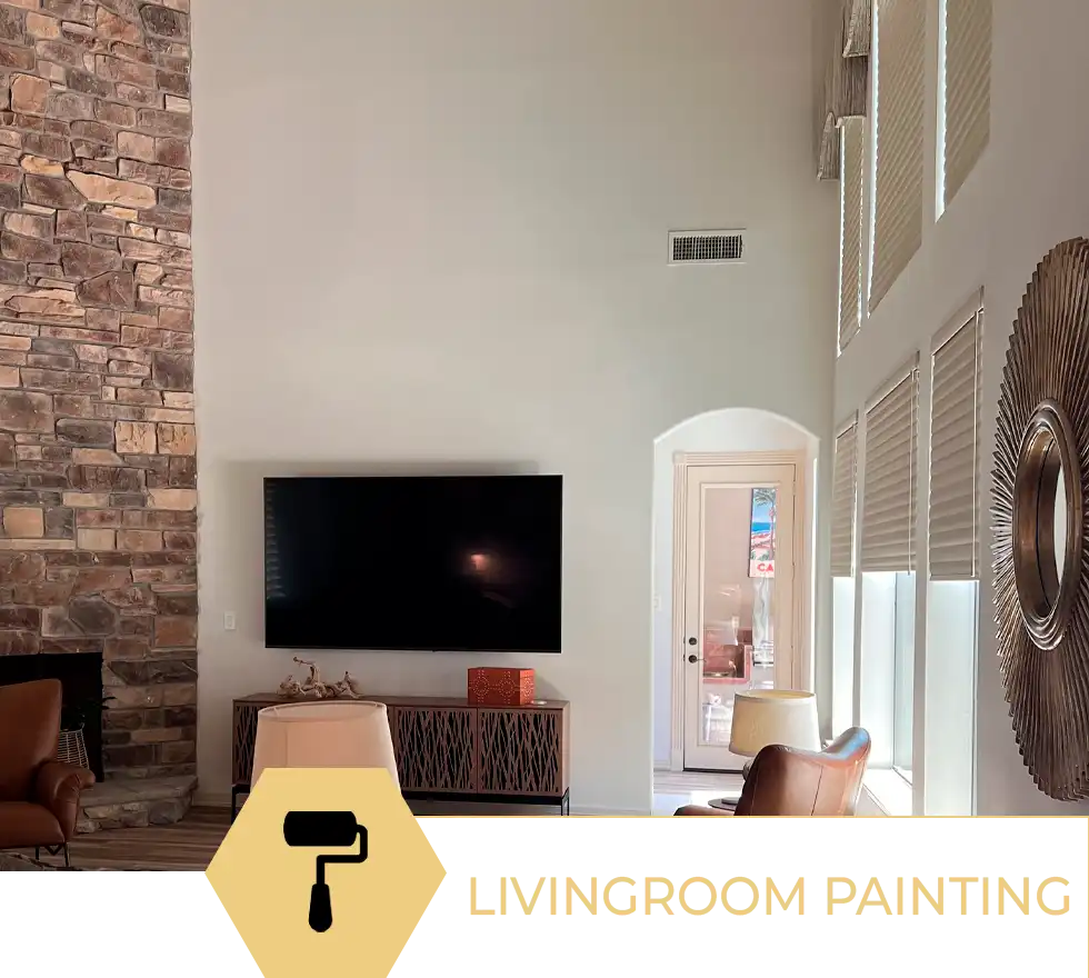 interior-painting-category-livingroom