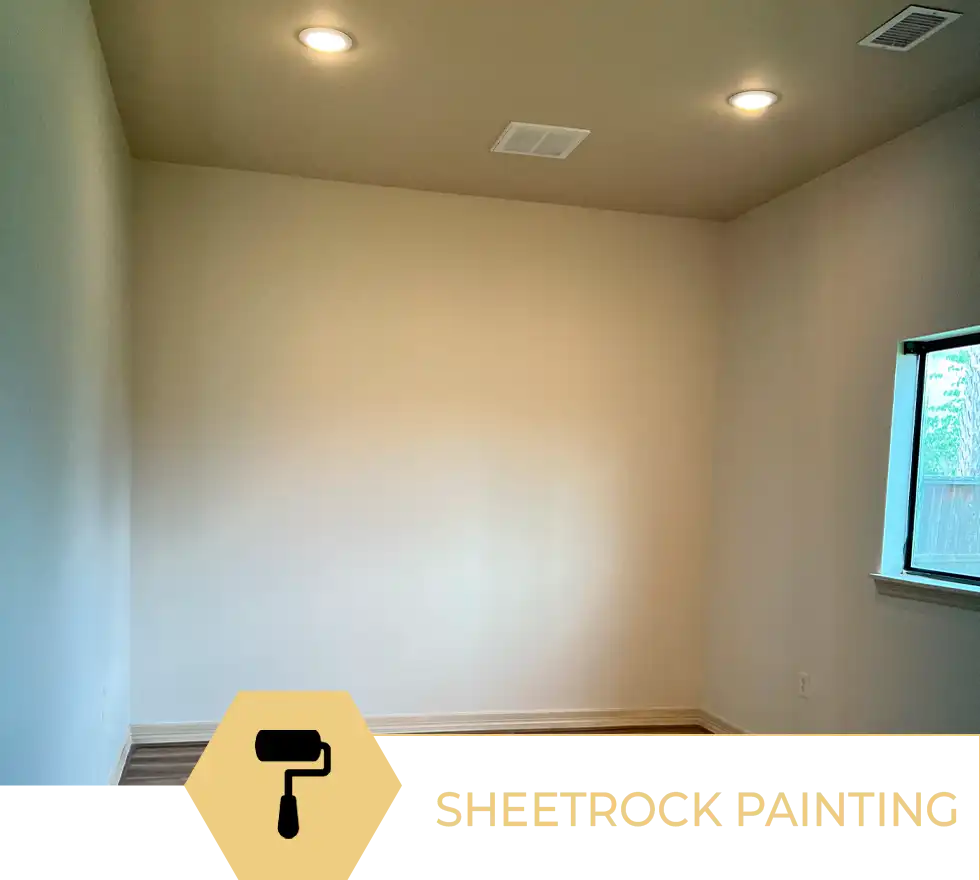 interior-painting-category-sheetrock