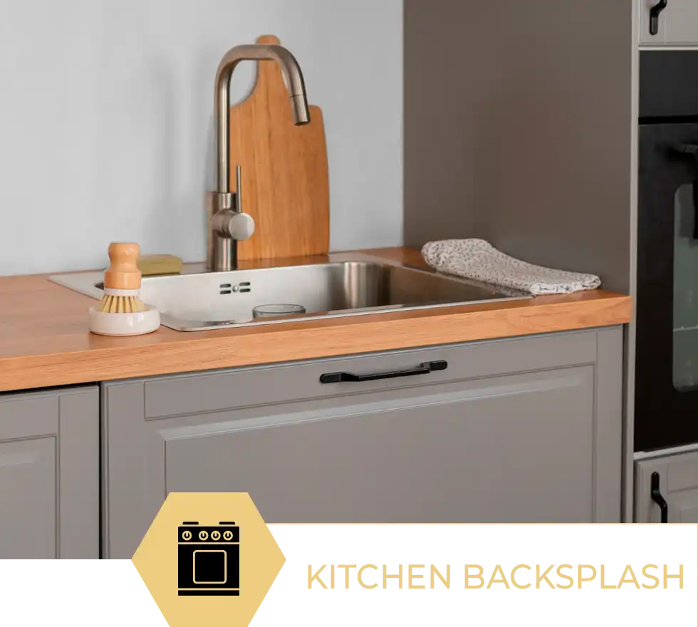 kitchens-backsplash