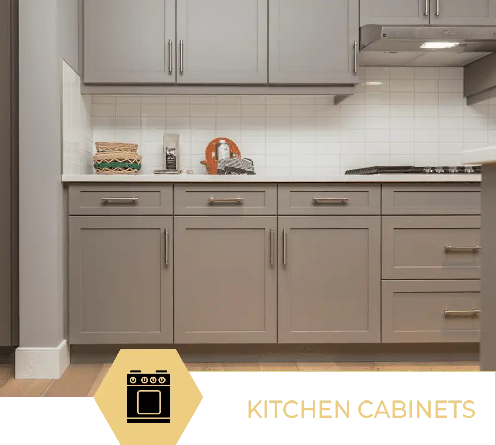 kitchens-cabinets