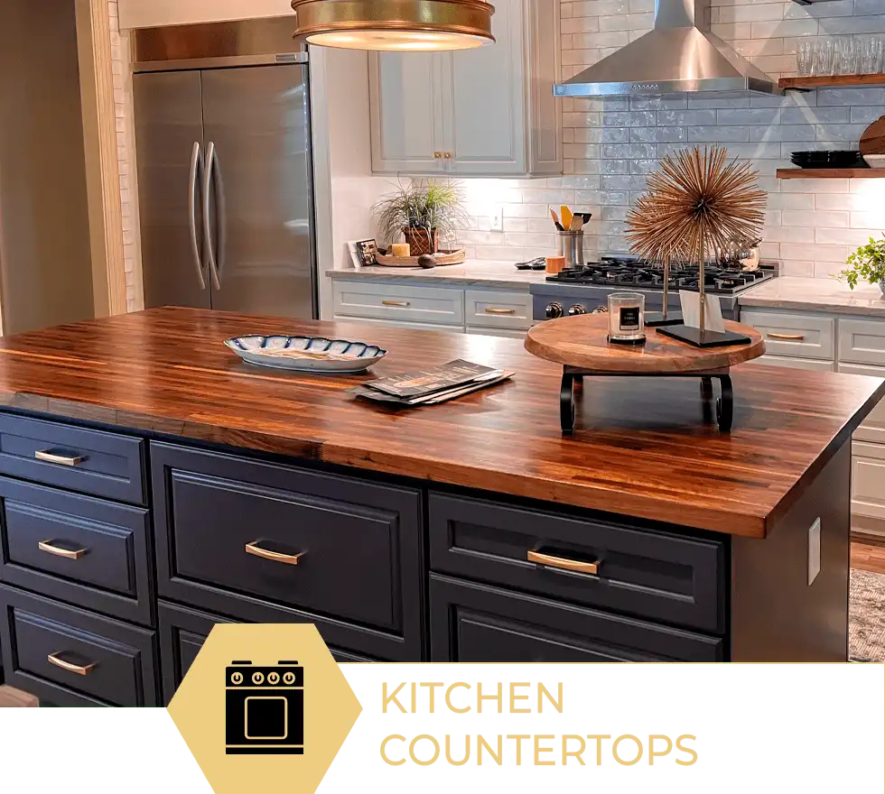 kitchens-countertops