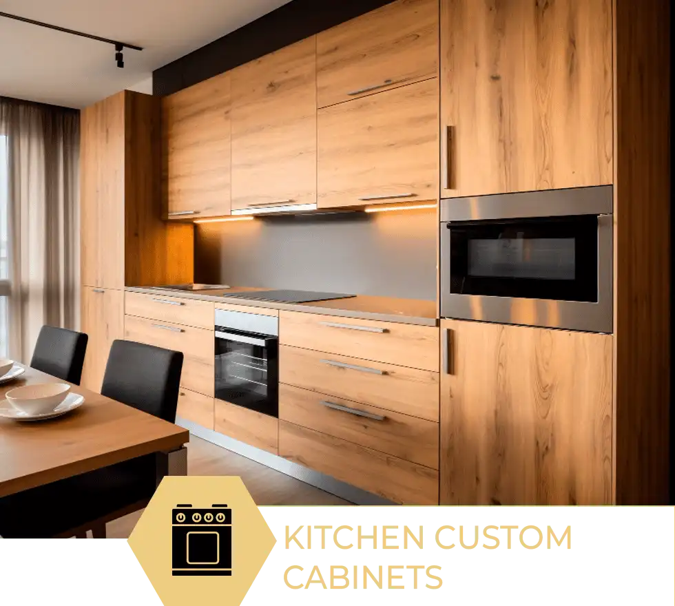 kitchens-custom-cabinets