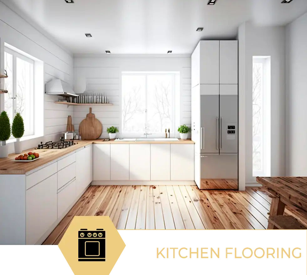 kitchens-flooring