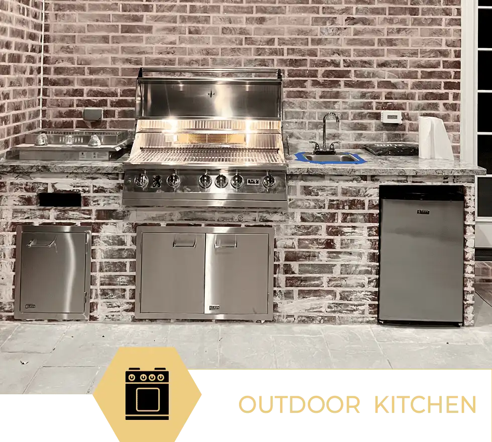 outdoor-kitchen