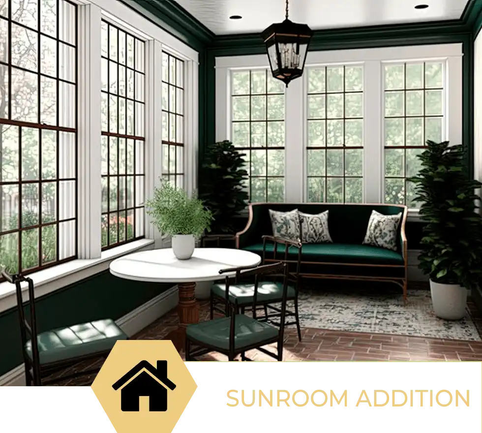 sunroom-additions