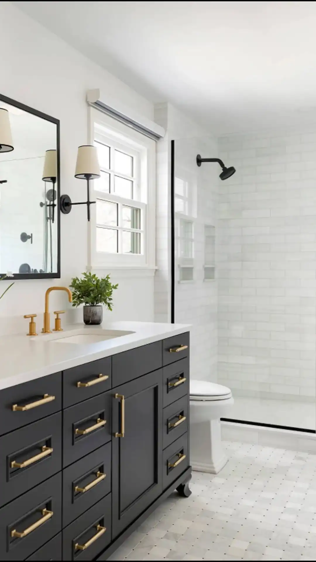 bathroom remodeling vanity