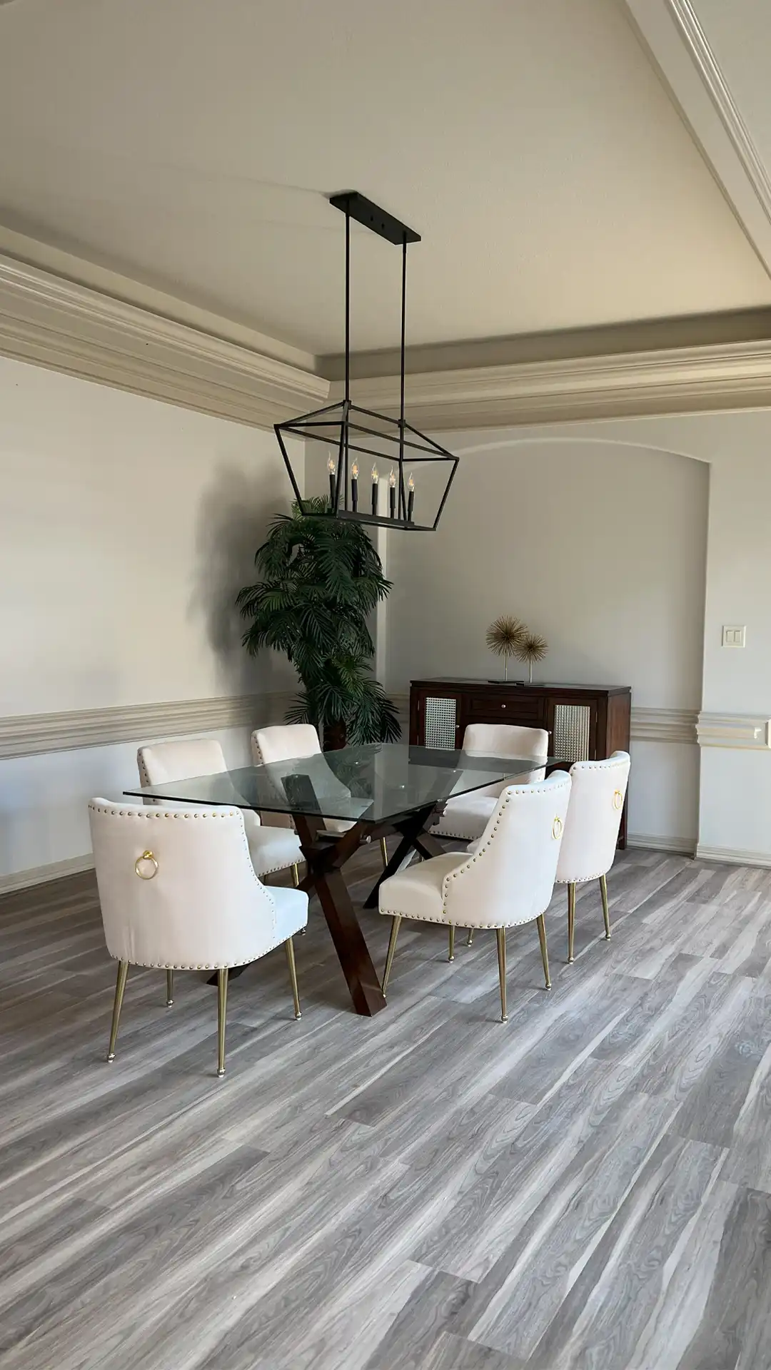 interior-paint-1