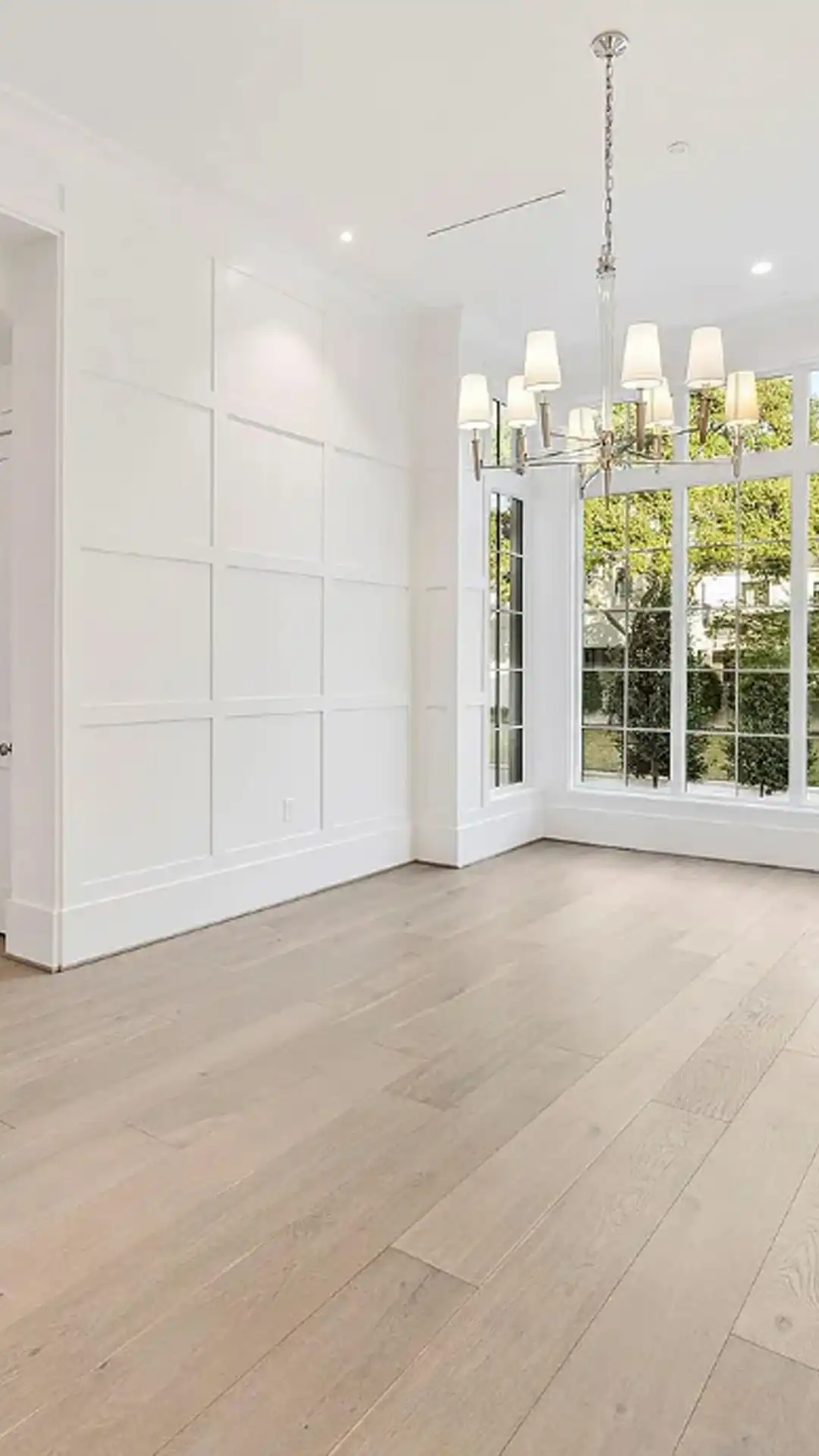 interior-paint-5