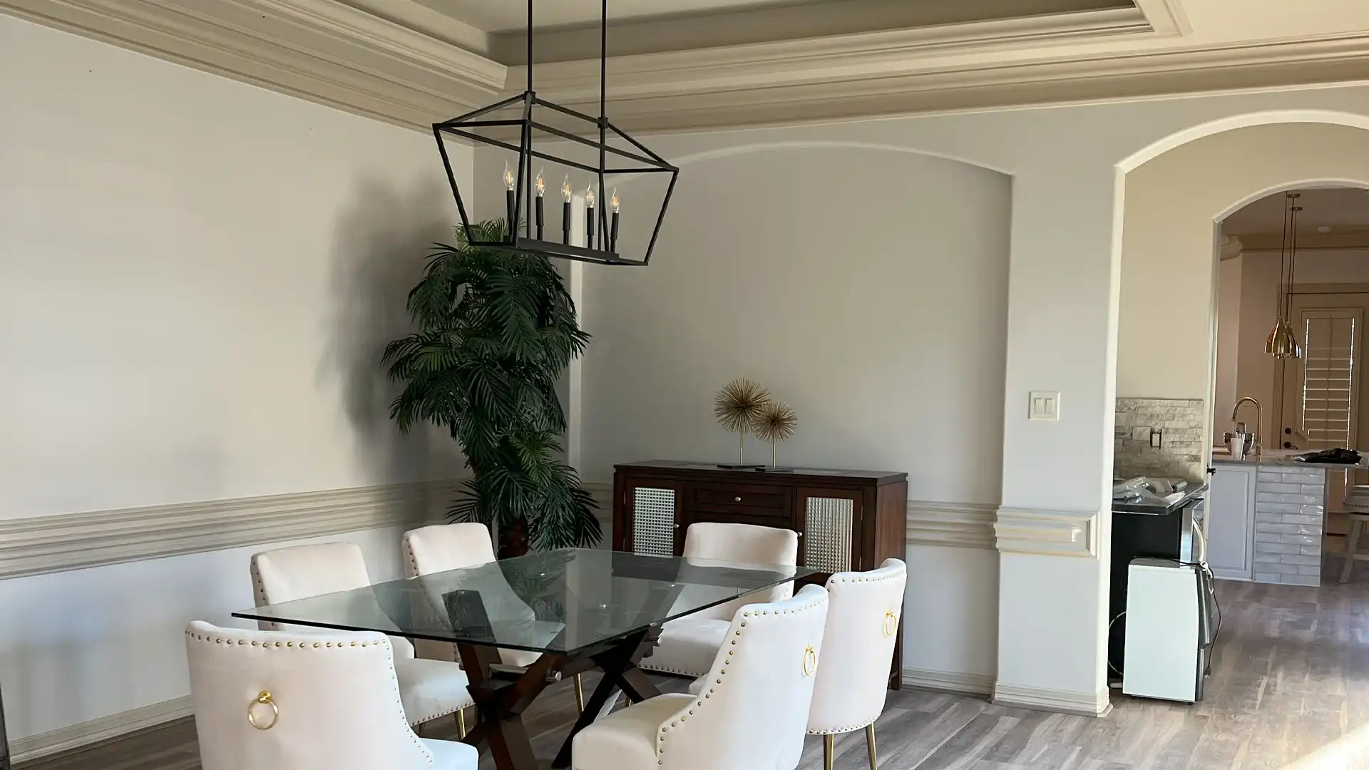 interior-paint